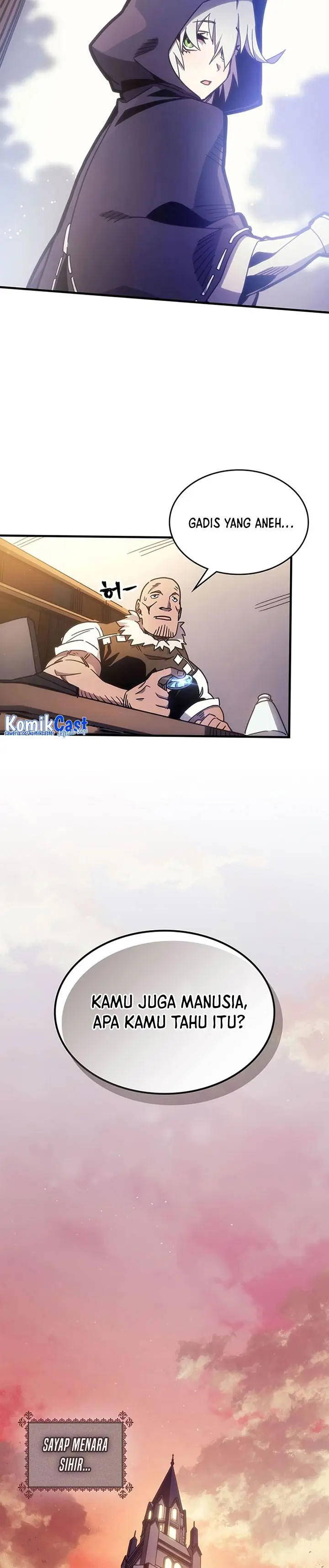 image-komik-the-unbeatable-dungeons-lazy-boss-monster-chapter-2-13/38