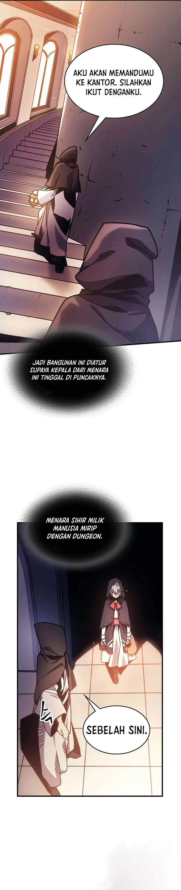 image-komik-the-unbeatable-dungeons-lazy-boss-monster-chapter-2-15/38