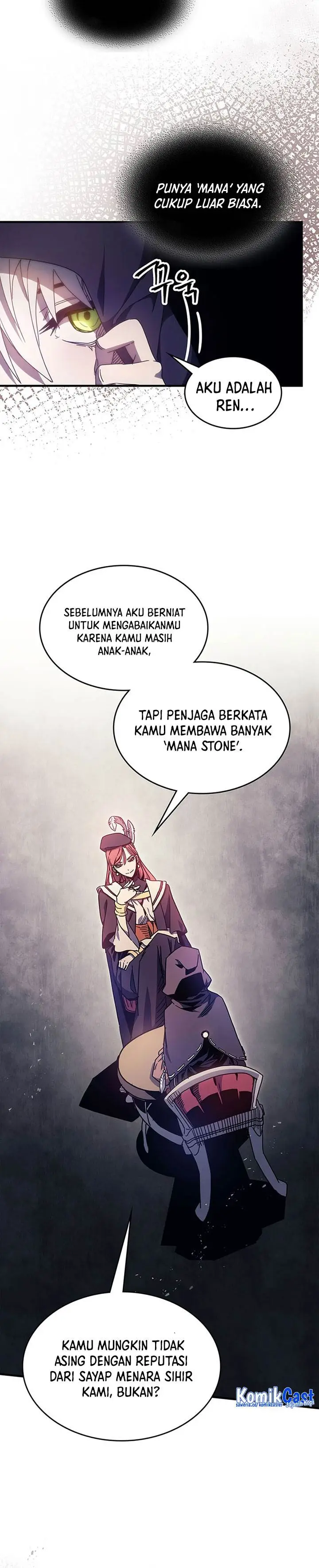 image-komik-the-unbeatable-dungeons-lazy-boss-monster-chapter-2-17/38