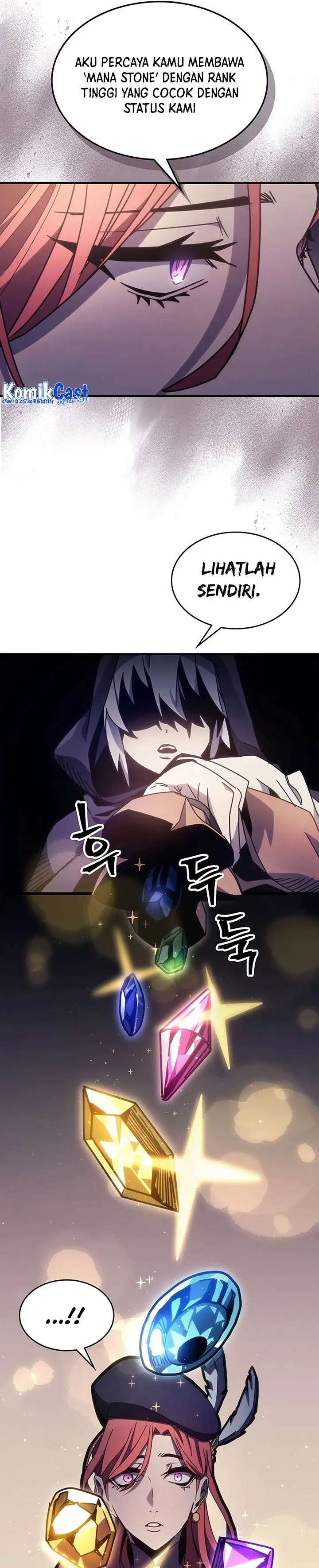 image-komik-the-unbeatable-dungeons-lazy-boss-monster-chapter-2-18/38