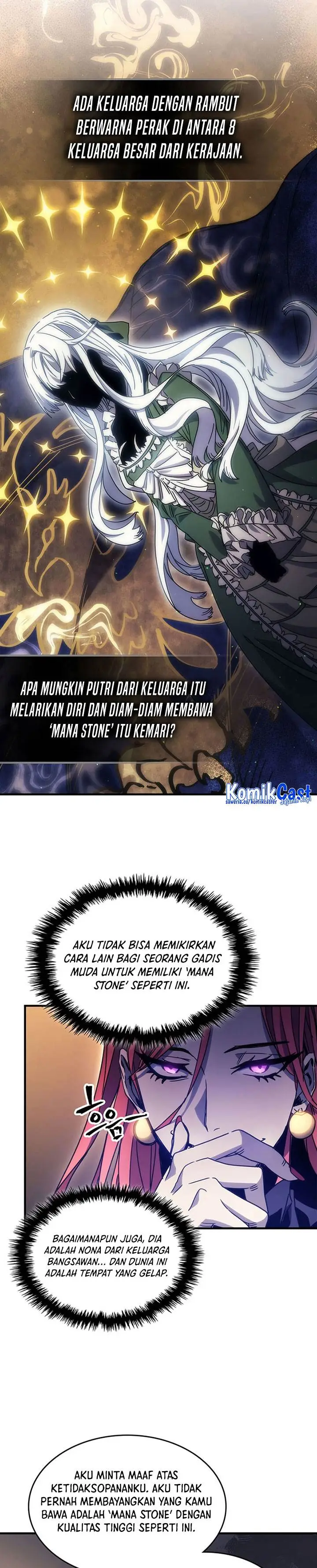 image-komik-the-unbeatable-dungeons-lazy-boss-monster-chapter-2-21/38