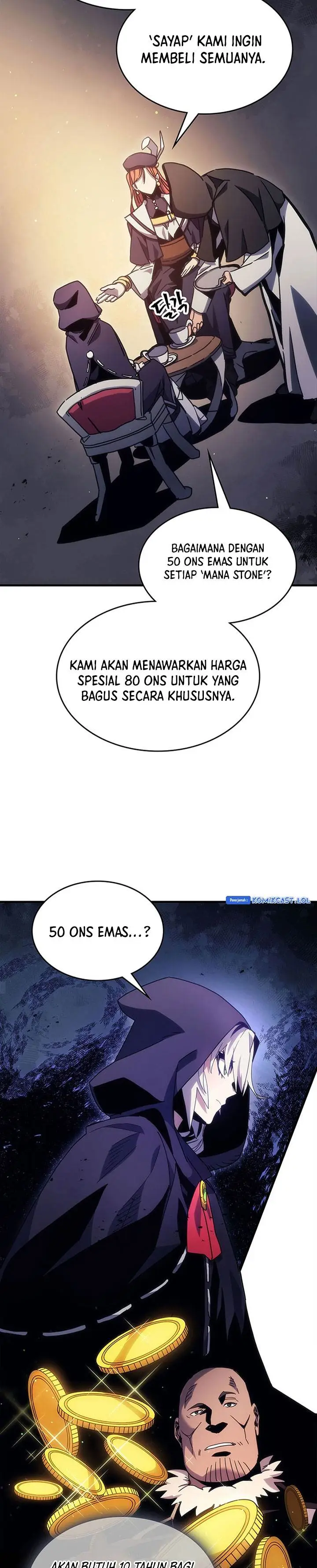 image-komik-the-unbeatable-dungeons-lazy-boss-monster-chapter-2-22/38