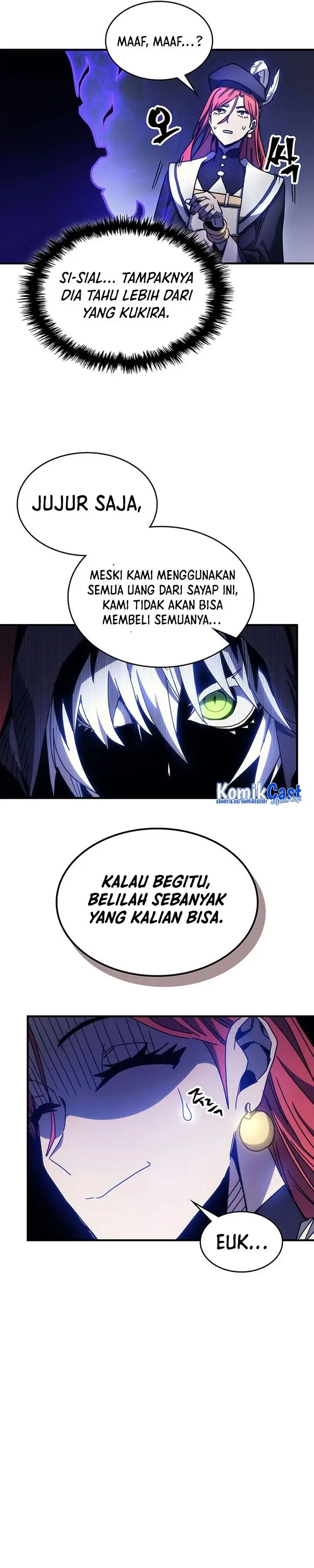 image-komik-the-unbeatable-dungeons-lazy-boss-monster-chapter-2-24/38