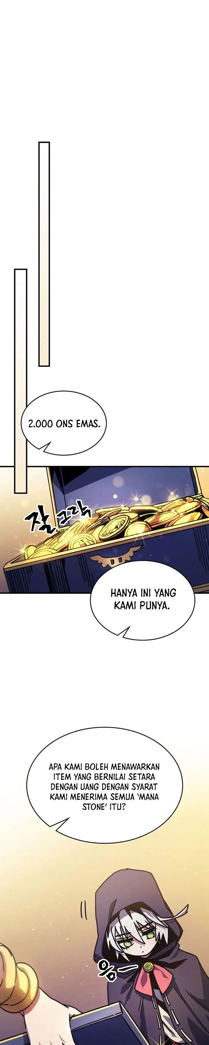 image-komik-the-unbeatable-dungeons-lazy-boss-monster-chapter-2-25/38