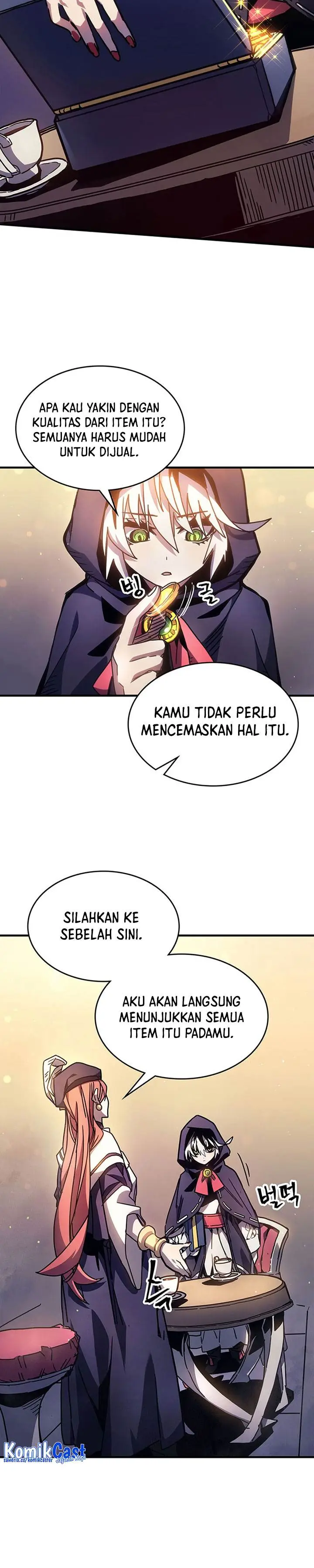 image-komik-the-unbeatable-dungeons-lazy-boss-monster-chapter-2-26/38