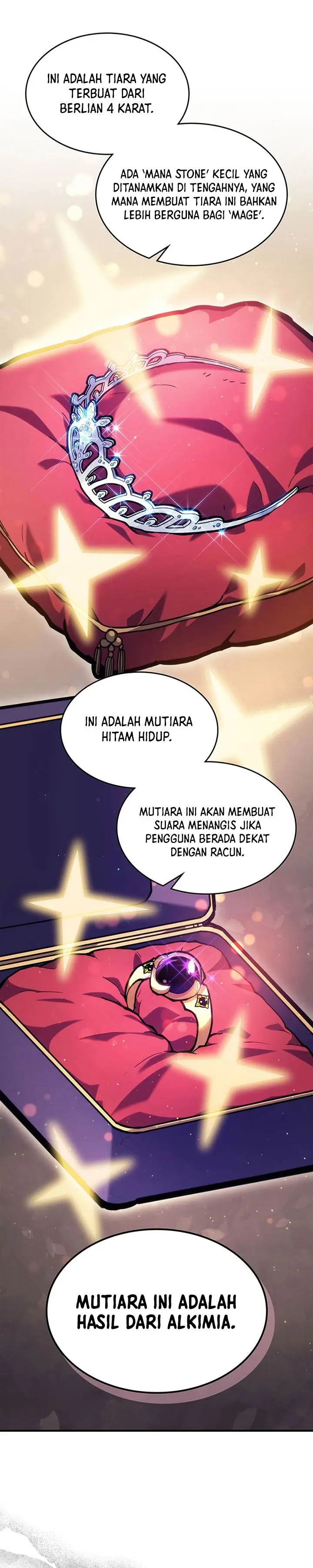 image-komik-the-unbeatable-dungeons-lazy-boss-monster-chapter-2-28/38