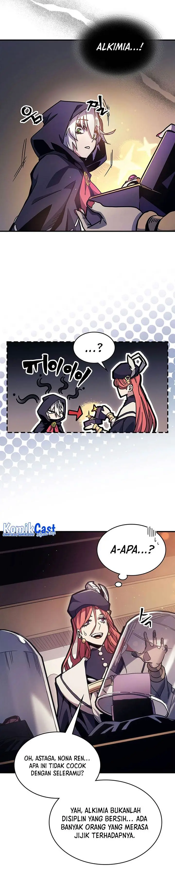 image-komik-the-unbeatable-dungeons-lazy-boss-monster-chapter-2-29/38
