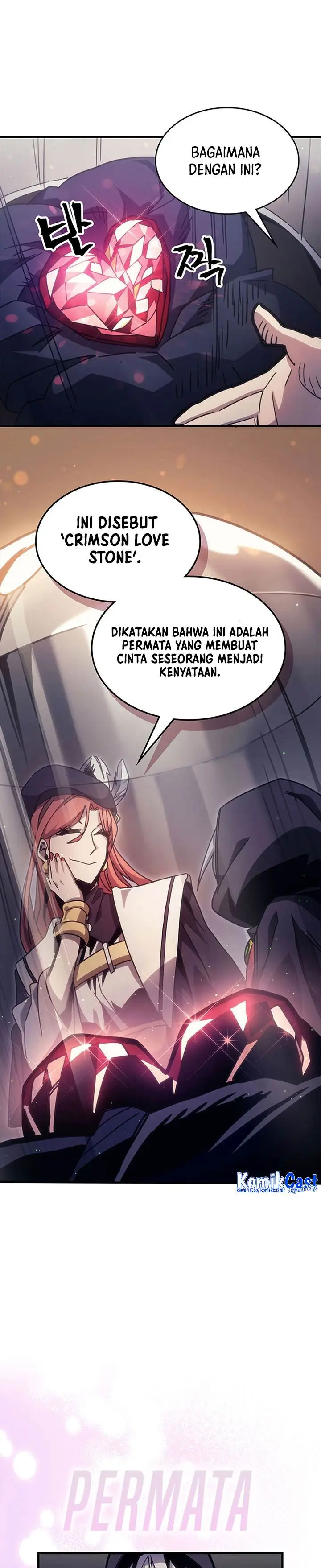 image-komik-the-unbeatable-dungeons-lazy-boss-monster-chapter-2-30/38