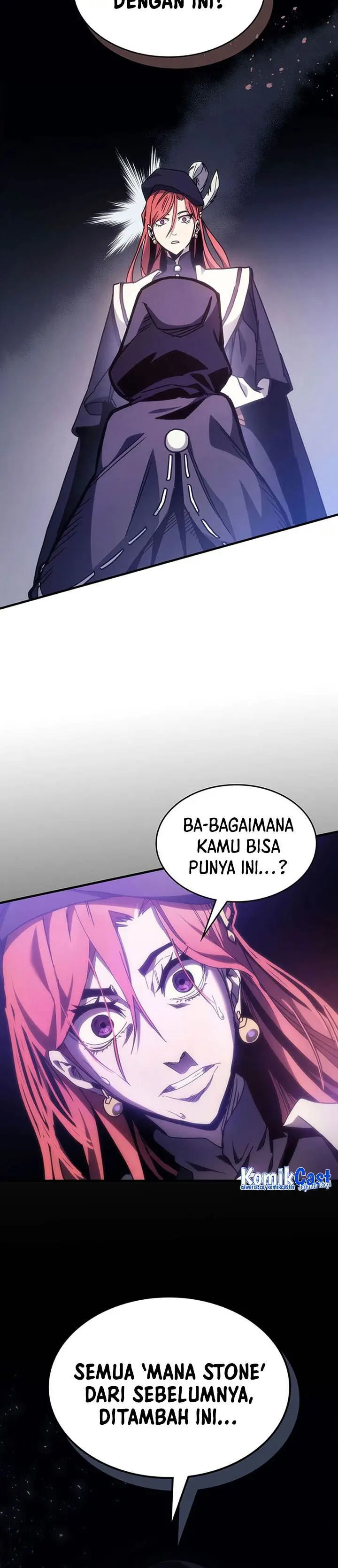 image-komik-the-unbeatable-dungeons-lazy-boss-monster-chapter-2-35/38