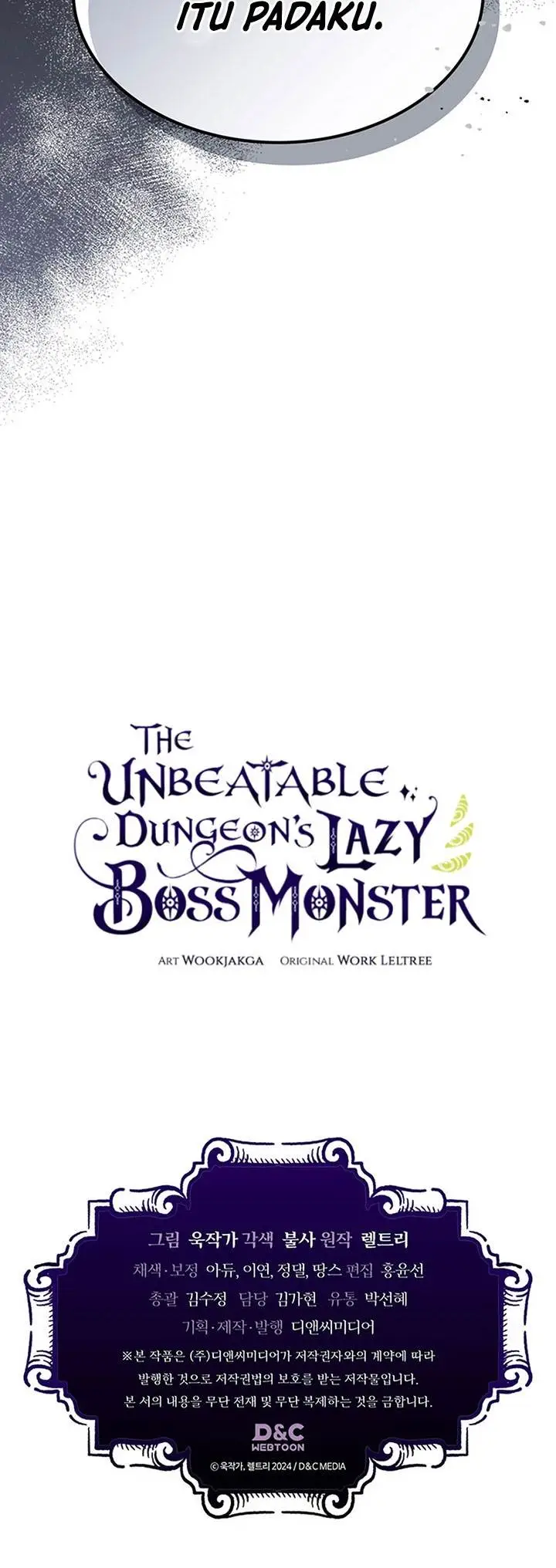 image-komik-the-unbeatable-dungeons-lazy-boss-monster-chapter-2-37/38