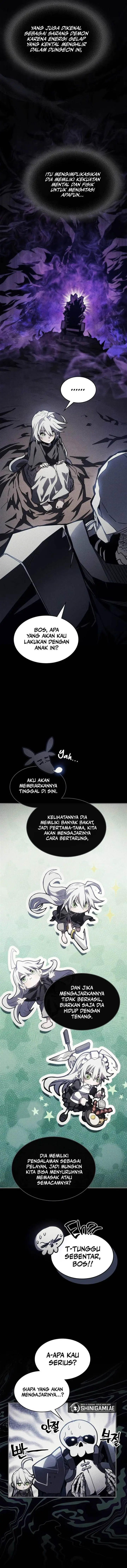 image-komik-the-unbeatable-dungeons-lazy-boss-monster-chapter-20-1/18