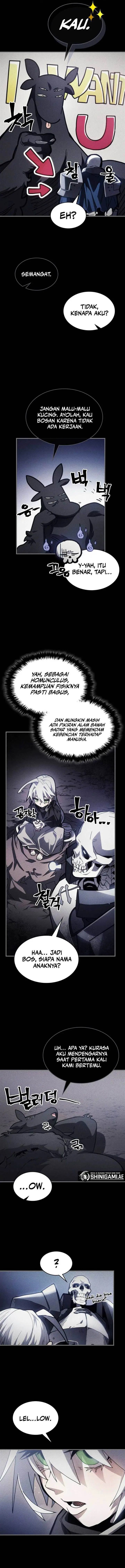 image-komik-the-unbeatable-dungeons-lazy-boss-monster-chapter-20-2/18