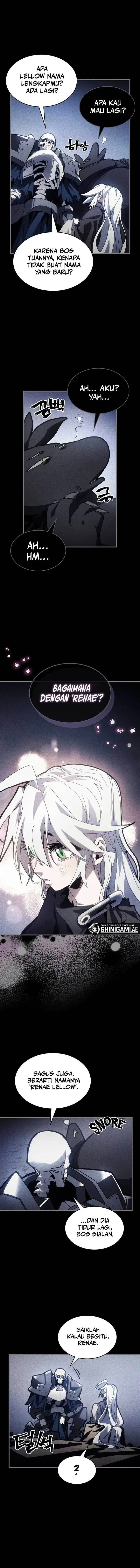 image-komik-the-unbeatable-dungeons-lazy-boss-monster-chapter-20-3/18