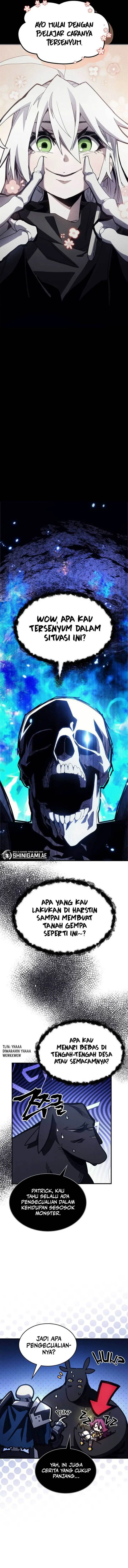 image-komik-the-unbeatable-dungeons-lazy-boss-monster-chapter-20-4/18