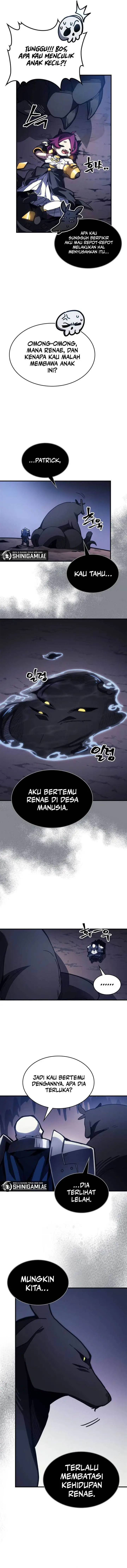 image-komik-the-unbeatable-dungeons-lazy-boss-monster-chapter-20-5/18