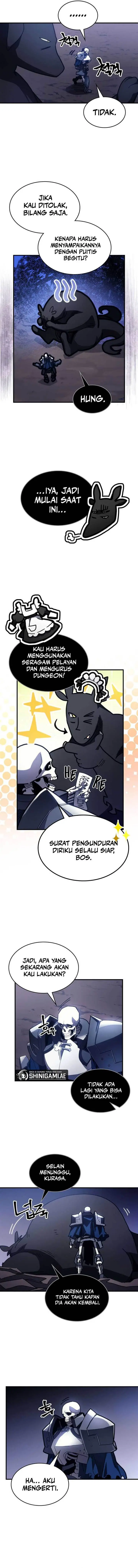 image-komik-the-unbeatable-dungeons-lazy-boss-monster-chapter-20-6/18