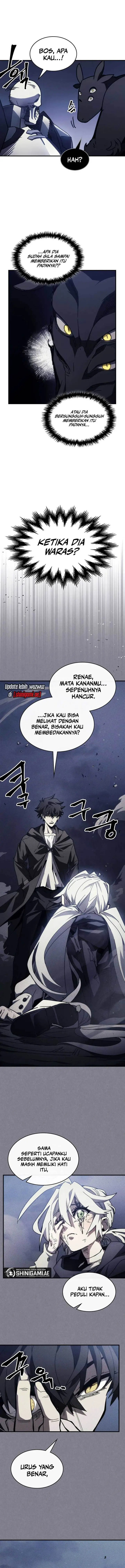 image-komik-the-unbeatable-dungeons-lazy-boss-monster-chapter-20-8/18