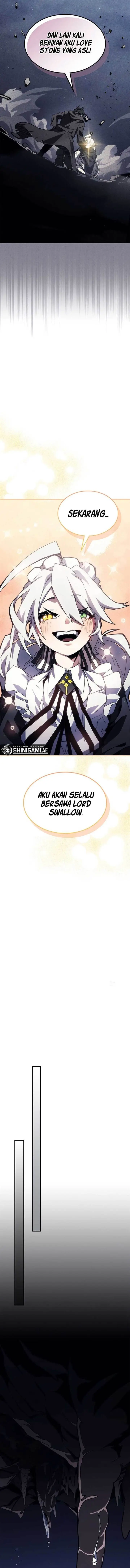 image-komik-the-unbeatable-dungeons-lazy-boss-monster-chapter-20-9/18