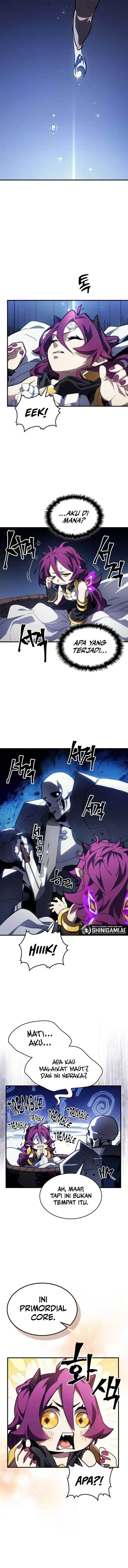 image-komik-the-unbeatable-dungeons-lazy-boss-monster-chapter-20-10/18