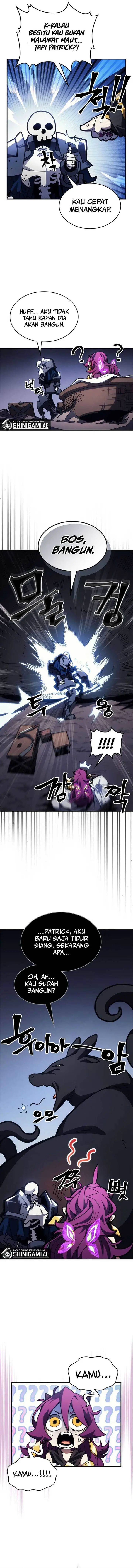 image-komik-the-unbeatable-dungeons-lazy-boss-monster-chapter-20-11/18