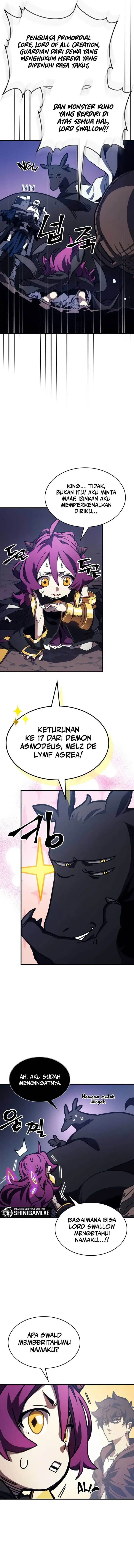 image-komik-the-unbeatable-dungeons-lazy-boss-monster-chapter-20-12/18