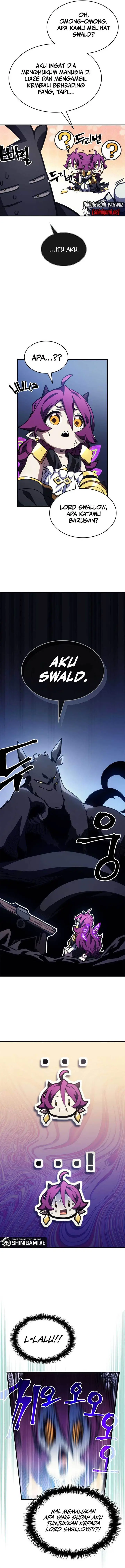 image-komik-the-unbeatable-dungeons-lazy-boss-monster-chapter-20-13/18