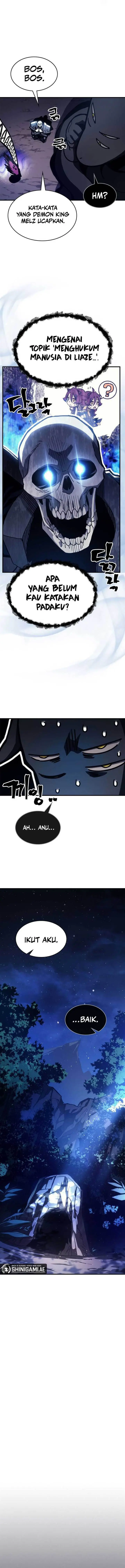 image-komik-the-unbeatable-dungeons-lazy-boss-monster-chapter-20-14/18