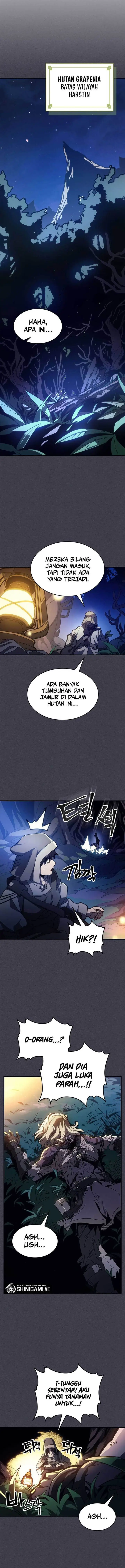 image-komik-the-unbeatable-dungeons-lazy-boss-monster-chapter-20-15/18