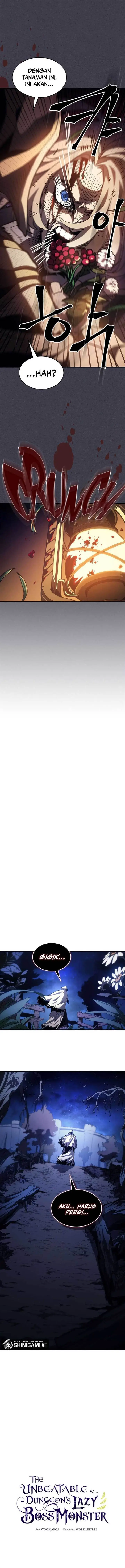 image-komik-the-unbeatable-dungeons-lazy-boss-monster-chapter-20-16/18