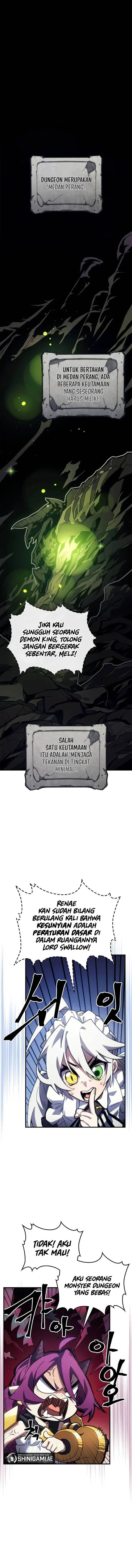 image-komik-the-unbeatable-dungeons-lazy-boss-monster-chapter-21-0/15