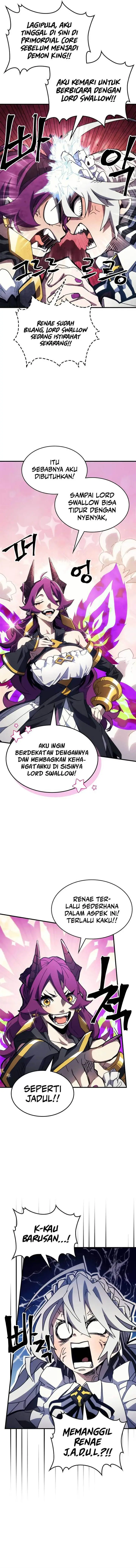 image-komik-the-unbeatable-dungeons-lazy-boss-monster-chapter-21-1/15