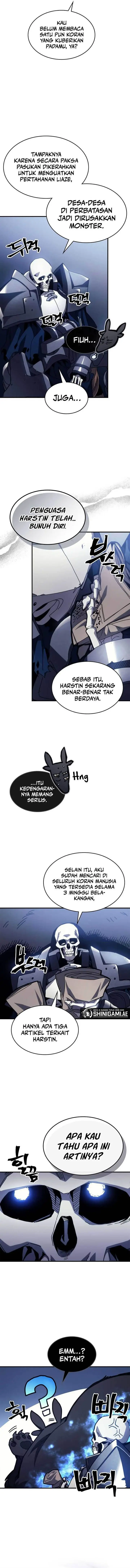 image-komik-the-unbeatable-dungeons-lazy-boss-monster-chapter-21-3/15