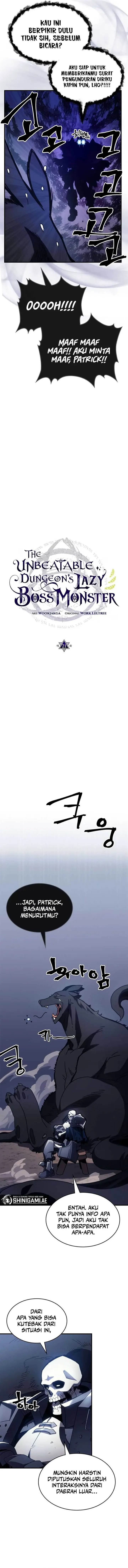 image-komik-the-unbeatable-dungeons-lazy-boss-monster-chapter-21-4/15