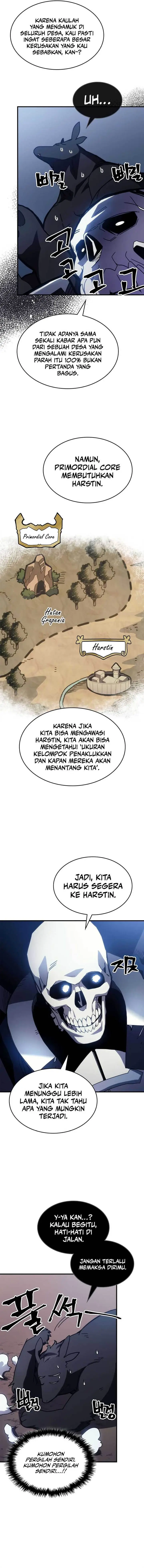 image-komik-the-unbeatable-dungeons-lazy-boss-monster-chapter-21-5/15