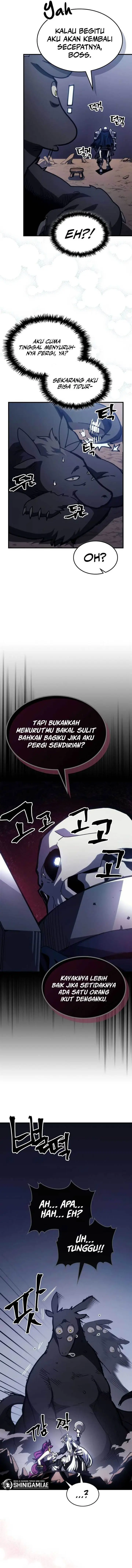 image-komik-the-unbeatable-dungeons-lazy-boss-monster-chapter-21-6/15