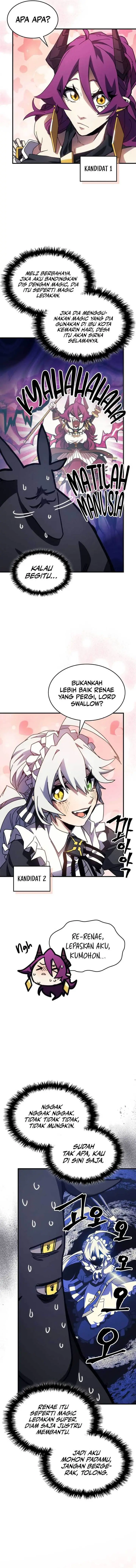 image-komik-the-unbeatable-dungeons-lazy-boss-monster-chapter-21-7/15