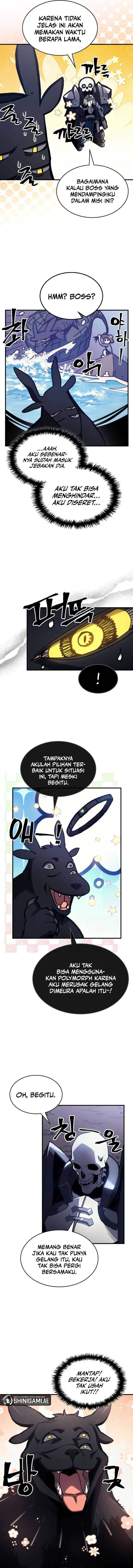 image-komik-the-unbeatable-dungeons-lazy-boss-monster-chapter-21-8/15