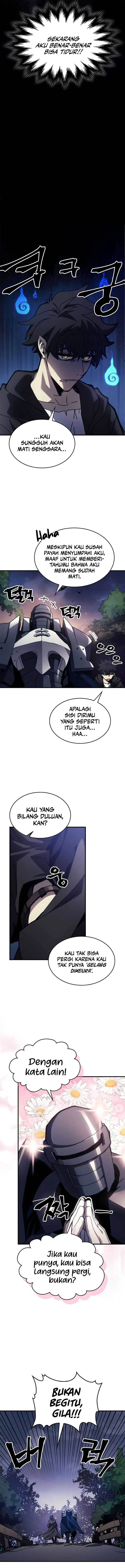 image-komik-the-unbeatable-dungeons-lazy-boss-monster-chapter-21-9/15