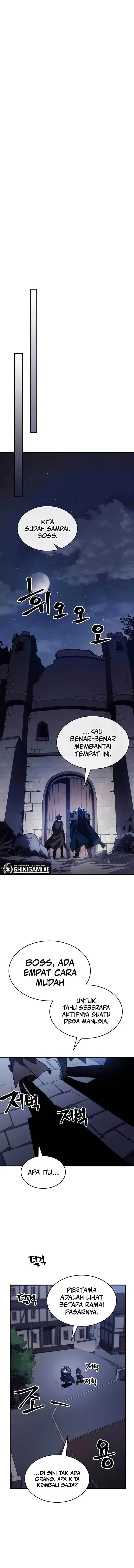 image-komik-the-unbeatable-dungeons-lazy-boss-monster-chapter-21-10/15