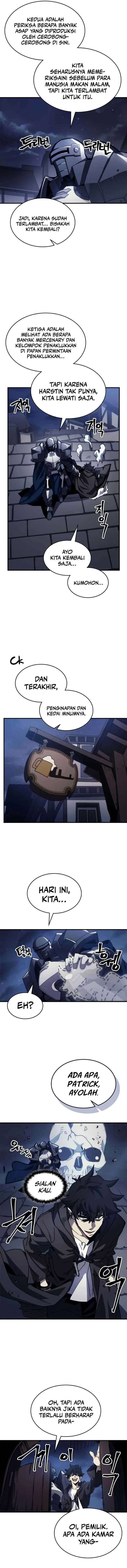 image-komik-the-unbeatable-dungeons-lazy-boss-monster-chapter-21-11/15