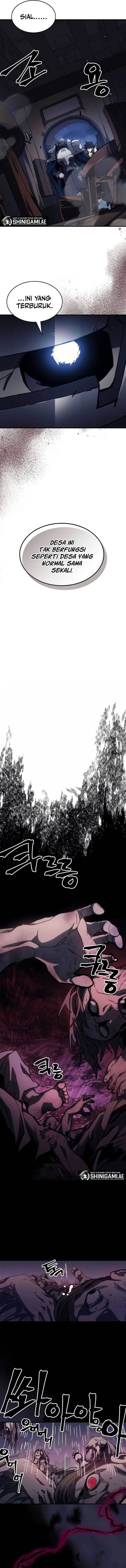 image-komik-the-unbeatable-dungeons-lazy-boss-monster-chapter-21-12/15