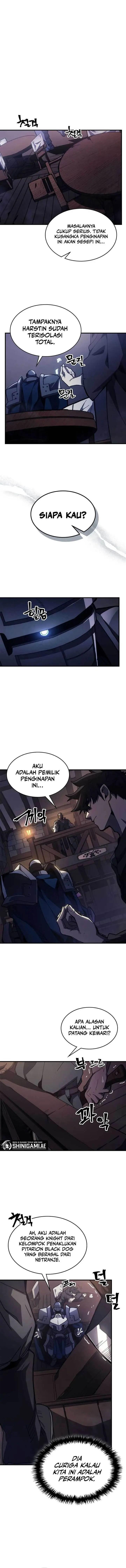 image-komik-the-unbeatable-dungeons-lazy-boss-monster-chapter-22-0/12