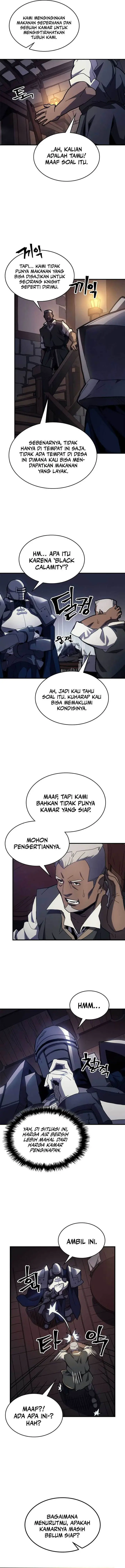 image-komik-the-unbeatable-dungeons-lazy-boss-monster-chapter-22-1/12