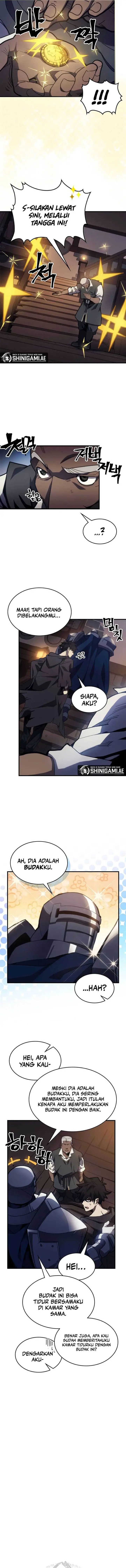 image-komik-the-unbeatable-dungeons-lazy-boss-monster-chapter-22-2/12