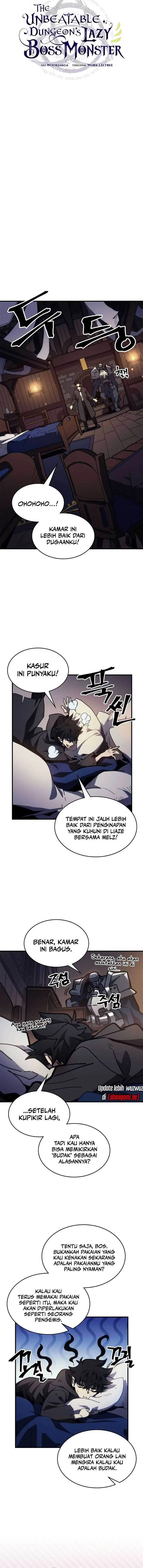 image-komik-the-unbeatable-dungeons-lazy-boss-monster-chapter-22-3/12