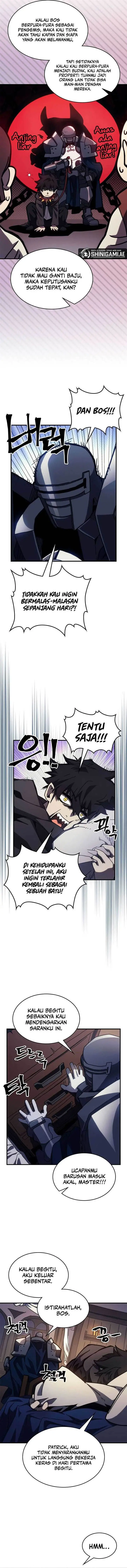 image-komik-the-unbeatable-dungeons-lazy-boss-monster-chapter-22-4/12
