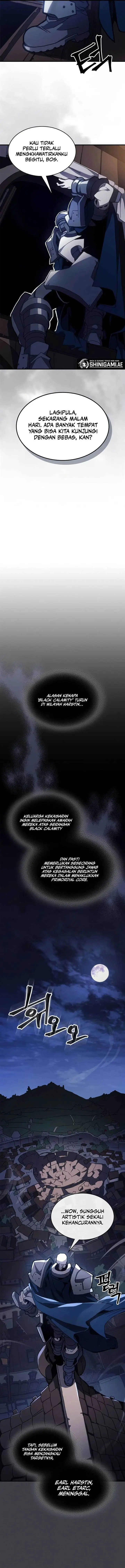 image-komik-the-unbeatable-dungeons-lazy-boss-monster-chapter-22-5/12