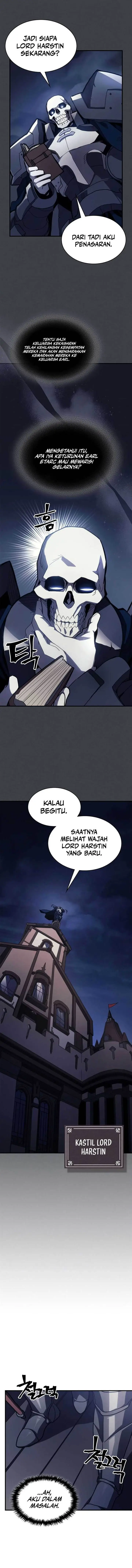 image-komik-the-unbeatable-dungeons-lazy-boss-monster-chapter-22-6/12