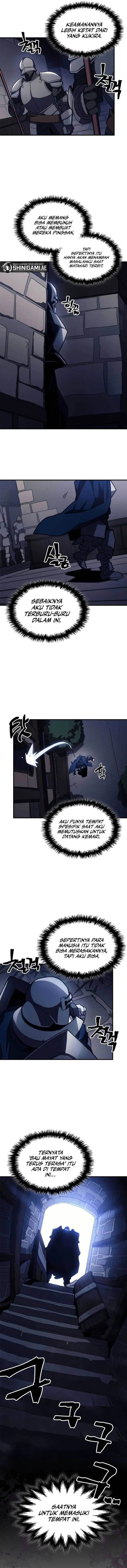image-komik-the-unbeatable-dungeons-lazy-boss-monster-chapter-22-7/12