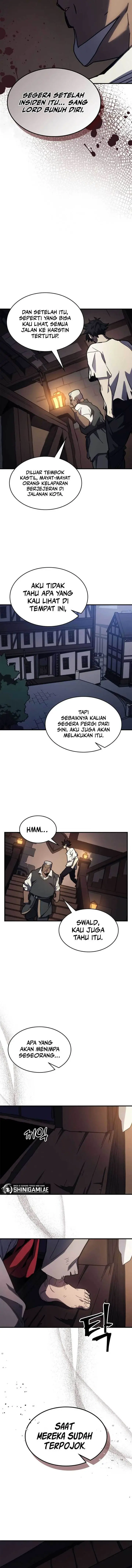 image-komik-the-unbeatable-dungeons-lazy-boss-monster-chapter-22-10/12